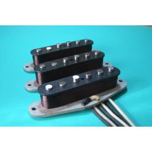 Grinning Dog ピックアップ P-90 Style G-SOAP SOAP グリニングドッグ