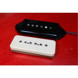 Grinning Dog ピックアップ Rod Soap &amp; Rod Soap DE (Dog Ea...