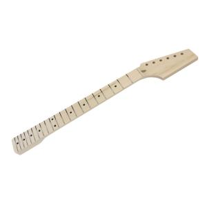 SCUD BD-02TC-BD エレキギターボディ TLタイプ マホガニー 2P