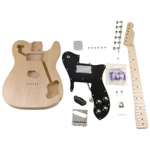 あぽろんyahoo 店 Try 自作キット その他楽器 Yahoo ショッピング