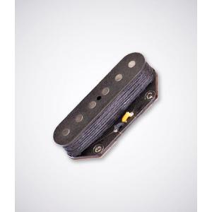 Lollar Pickup '52 T Bridge for Telecaster ローラーピックアップ｜apollon