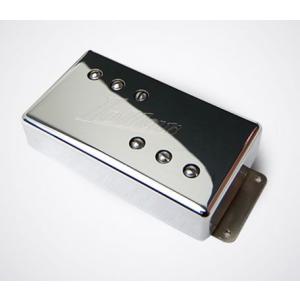 Lollar Pickup Regal Humbucker ローラーピックアップ｜apollon