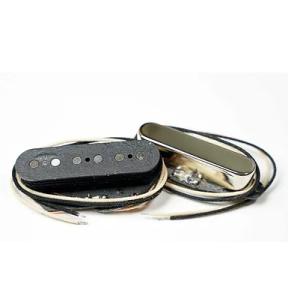 Western Electric 20AWG 単線 ブラックエナメル ビンテージ Brown