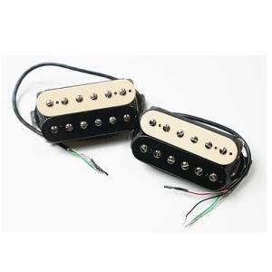 RS Guitarworks RS Original Pickups Shredder ハムバッカー...
