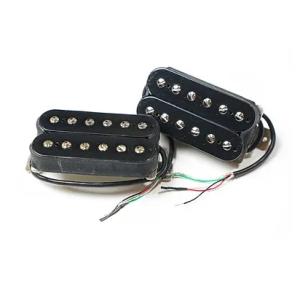 RS Guitarworks RS Original Pickups Shredder V ハムバッ...