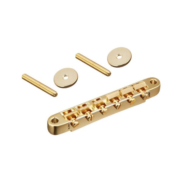 SCUD HK-25G GOLD セリアゲ式 T.O.M.ブリッジ ABR-1タイプ ゴールド【HO...