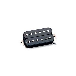 Seymour Duncan APH-1 Alnico2 Pro (セイモアダンカン APH1 APH-1n/APH