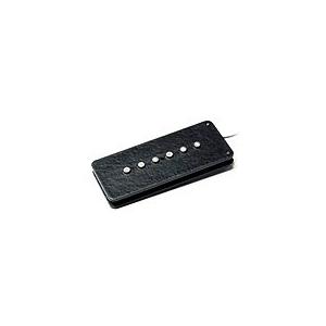 Seymour Duncan SJM-2 Hot For Jazzmaster (セイモアダンカン SJM2 SJM-2n/SJM-2b) :  1210-sduncan-sjm2 : あぽろんYahoo!店 - 通販 - Yahoo!ショッピング