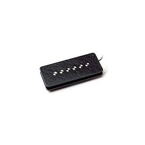 Seymour Duncan SJM-3 Quarter Pound For Jazzmaster (セイモア