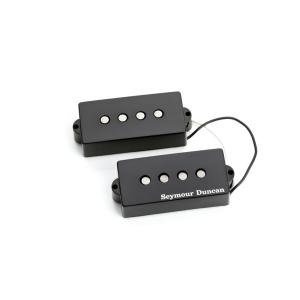 Seymour Duncan SPB-2 Hot For P-Bass (セイモアダンカン SPB2)