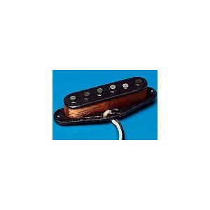 Seymour Duncan SSL-1 Vintage Staggered (セイモアダンカン　SSL1)｜apollon