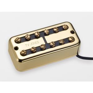 TV JONES TV Classic/Gold/Bridge/Universal Mount (TV クラシック） 【TV ジョーンズ】の商品画像