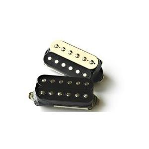 VANZANDT BLUES ピックアップ Van Zandt Pickup / BLUES for ST ヴァンザント ストラト用