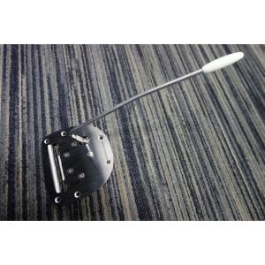 Underwood Pickup ウッドベース用ピックアップ 【アンダーウッド