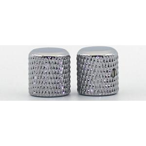 Glendale The vintage 