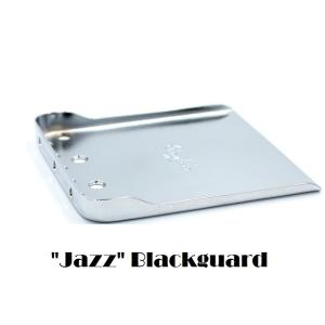 Glendale プレート クローム仕上げ Glendale The 