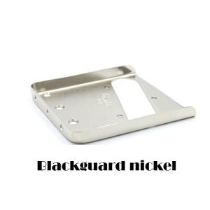 ギター Glendale Double-Cut Bridge Plate ギター Glendale Double-Cut Bridge Plate Glendale Vintage