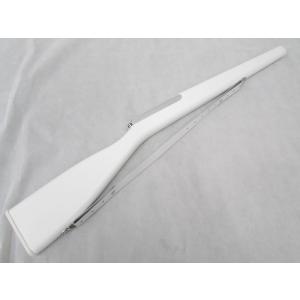 DSI WGI Elite Rifles3 エリート ライフル3 長さ91cm 中高生向き