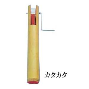 三島屋楽器店 法螺貝（ホラ貝） 大 (約40センチ） 唄口付NO.44010