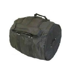 ARCO アルコ カホン用 ピックアップ マイク PU-4CC 日本製 国産 PU4C