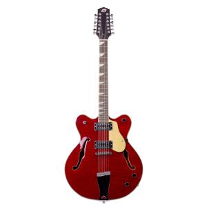 Eastwood Guitars Classic12  12弦  Country Classic のトリビュート!!　【正規輸入品】【ご予約承り中！】｜apollon