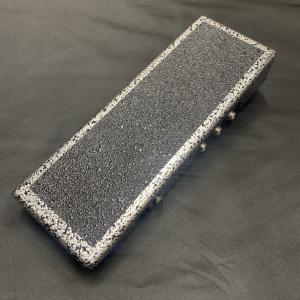 フィードバック奏法に！】Vibesware バイブスウェア Guitar Resonator