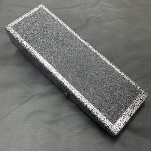 HILTON Low-Profile Pedal ヒルトン ボリュームペダル : あぽろんYahoo