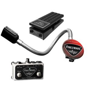 BOGNER（ファッション） WALRUS AUDIO SLO リバーブ《エフェクター