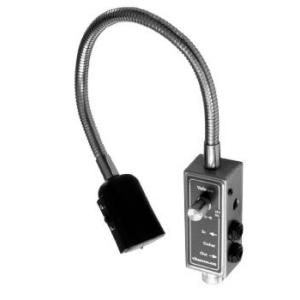 【フィードバック奏法に！】Vibesware バイブスウェア Guitar Resonator GR...