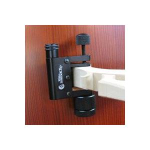 【新品未使用】Realist RLSTCSC サウンドクリップ　ピックアップ The Realist Sound Clip【定形外】 / ベース専門店 タイズストア