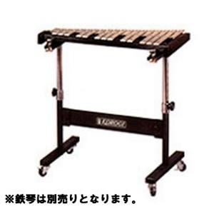 コッス グロッケン NO.226【Kosth】マレット付 鉄琴 : あぽろんYahoo