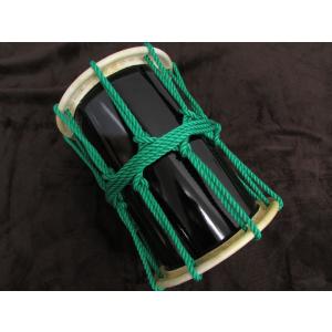 中古　小鼓用　ハードケース　収納　ケース　和楽器 三島屋楽器店 小鼓用ハードケース (NO.328119) : あぽろんYahoo!店