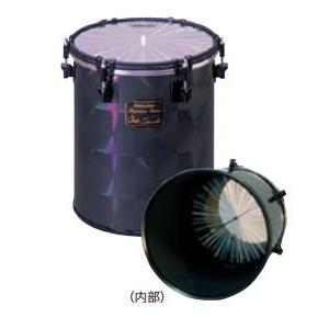 Remo クイーカ チューナブル 10インチ レモ パーカッション 703 Remo Lremcu3210ce あぽろんyahoo 店 通販 Yahoo ショッピング