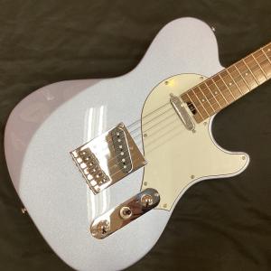 Vintage V72FR【イオン新潟西店】 : an-vintage-v72fr : あぽろんYahoo