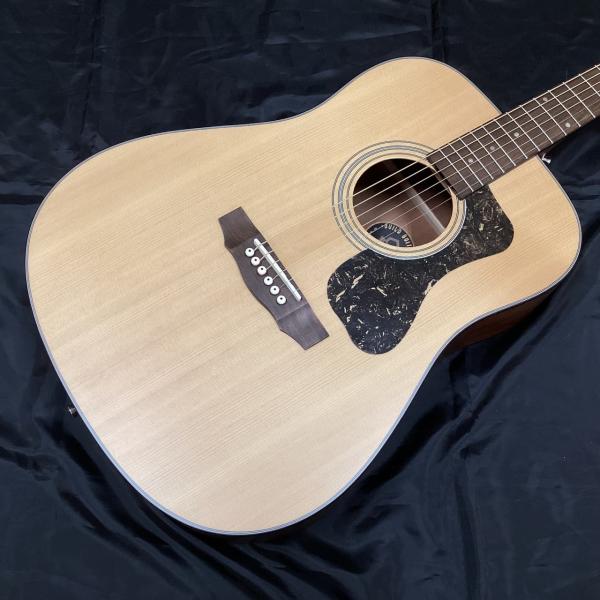 GUILD D-340/NAT【あぽろんイオン新潟西店】