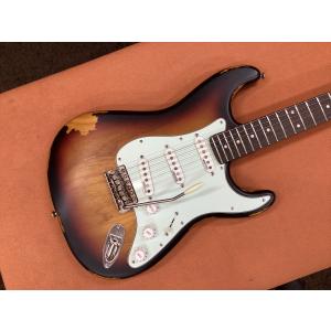 Vintage V72FR【イオン新潟西店】 : an-vintage-v72fr : あぽろんYahoo