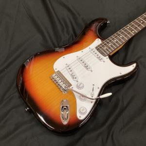 Bacchus（バッカス） Bacchus Universe Series BLP-BP/R RD-B(レッド