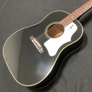 Gibson 60s J-45 Original/Ebony(ギブソン アコギ)【イオンモール新発田店】｜apollon
