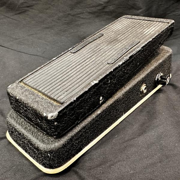 Jen CruBaby Super(ジェン ワウペダル クライベイビー)【新発田店】