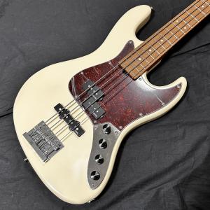 Fender Japan JB75-90US 2002~2004年製 フェンダージャパン ベース