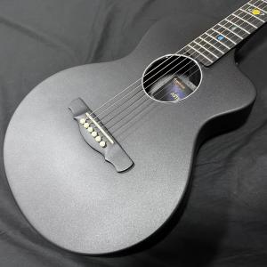 NATASHA ASTEROID-NSX/CBK(ナターシャ エレクトリックアコースティックギター)【新発田店】