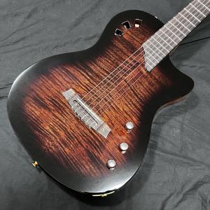 Cordoba Stage Guitar/Edge Burst(コルドバ エレガットギター)【新発田店】