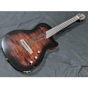 Cordoba Stage Guitar/Ed...の詳細画像1