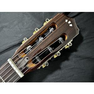 Cordoba Stage Guitar/Ed...の詳細画像2