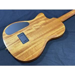 Cordoba Stage Guitar/Ed...の詳細画像3