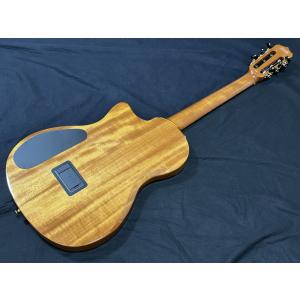 Cordoba Stage Guitar/Ed...の詳細画像4