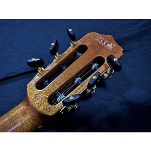 Cordoba Stage Guitar/Ed...の詳細画像5
