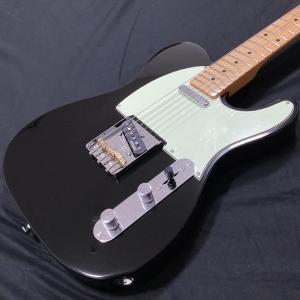Boot-Leg Dr.MidRich (ブートレッグ ブースター ミッドコントローラー