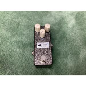 ギター Ibanez TS9 Dr.Lake Hyper TS-9 mod. Hyper TS9 mod. | Dr.Lake