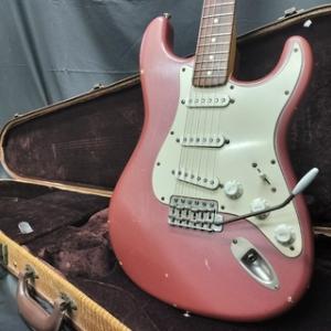Tokai LS186 BS ブラウンサンバースト《エレキギター》 : ギター